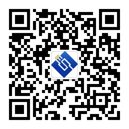 感算公眾號